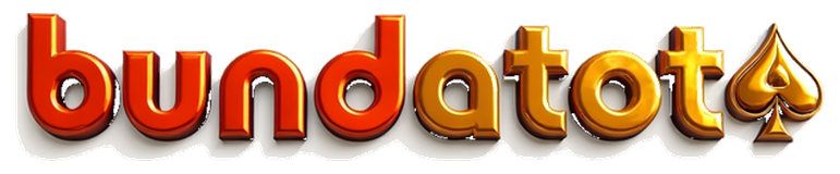 bundatoto