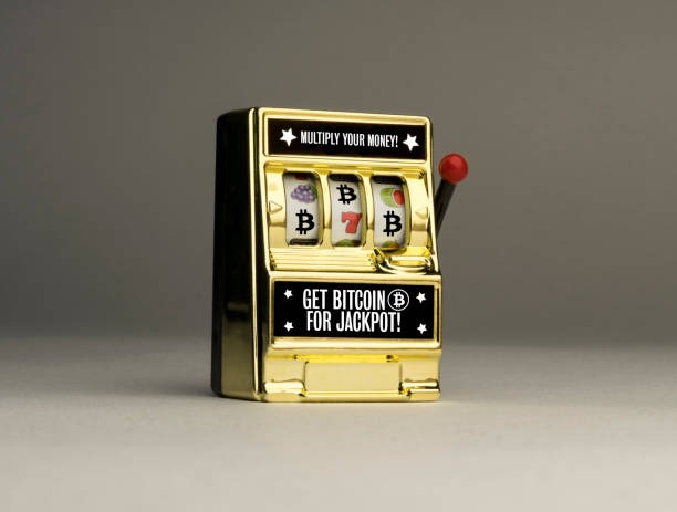 bundatoto 3D Number Game entry screen on mobile phone