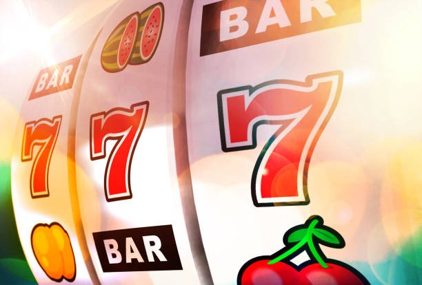 bundatoto platform interface on mobile phone showing sportsbook and casino games