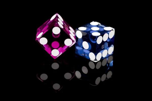 bundatoto live casino table interface