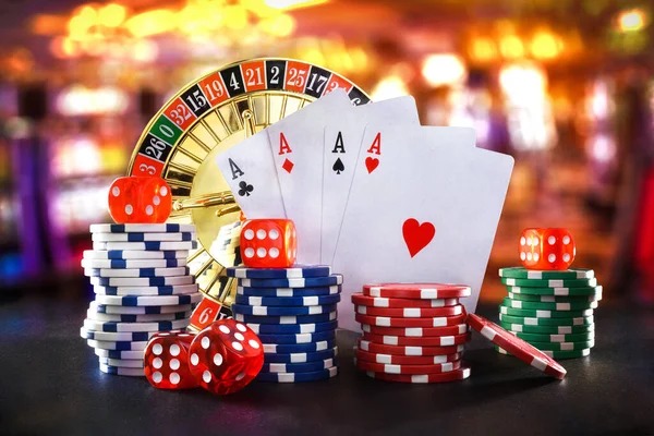 bundatoto Most Played section on mobile phone showing live football and casino games